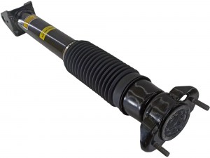 Амортизатор задней подвески Mercedes ML W166 без ADS A1663201130, A1663200530, A1663201730, A1663201830, A1663200030, 1663201130, 1663200530, 1663201730, 1663201830, 1663200030