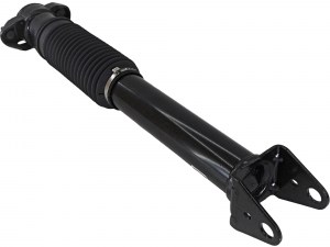 Амортизатор задней подвески Mercedes ML W166 без ADS A1663201130, A1663200530, A1663201730, A1663201830, A1663200030, 1663201130, 1663200530, 1663201730, 1663201830, 1663200030