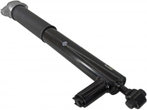 Переднего амортизатора Mercedes E-class W212 левый A2123204330, 2123204330