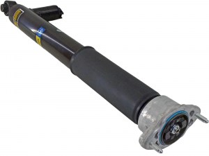 Переднього амортизатора Mercedes CLS-class C218 лівий A2123204330, 2123204330