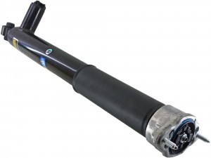 Переднего амортизатора Mercedes CLS-class C218 правый A2123204430, 2123204430