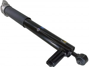 Переднего амортизатора Mercedes CLS-class C218 правый A2123204430, 2123204430