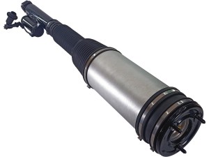 Пневмостойка зпдней подвески Mercedes S-class W220 A2203205013, A2203202338, A2203207813, A2203207913, 2203205013, 2203202338, 2203207813, 2203207913