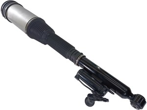 Пневмостойка зпдней подвески Mercedes S-class W220 A2203205013, A2203202338, A2203207813, A2203207913, 2203205013, 2203202338, 2203207813, 2203207913