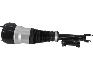 Пневмостойка передней подвески левая Mercedes S-class W222 A2223204713, A2223201900, 2223204713, 2223201900