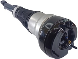 Пневмостойка передней подвески левая Mercedes S-class W222 A2223204713, A2223201900, 2223204713, 2223201900