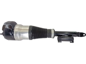 Пневмостойка передней подвески Mercedes S-class W222 A2223204813, A2223202000, 2223204813, 2223202000