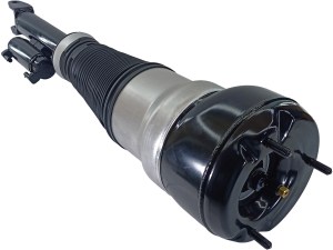 Пневмостойка передней подвески Mercedes S-class W222 A2223204813, A2223202000, 2223204813, 2223202000