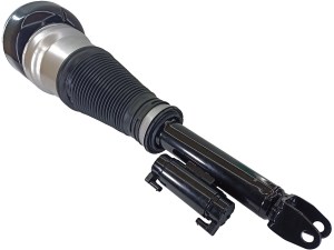 Пневмостойка передней подвески Mercedes S-class W222 A2223204813, A2223202000, 2223204813, 2223202000