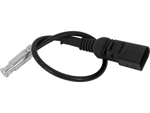 Датчик температуры компрессора пневмоподвески ZEEKR 7X 6600138623, 4154034421