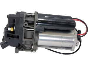 Компрессор пневмоподвески ZEEKR 7X 6608000790, 6608015641, 6608015640, 6600138623