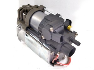 Компрессор пневмоподвески BMW 7 сирии G70 37206895101, 37206861882, 37206884682, 4154039002, 4154033180, 4154034300