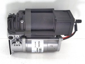 Компрессор пневмоподвески Mercedes Sprinter W907 0993200004, A0993200004, 099320000480, A099320000480, 2053200104, A2053200104, 4154030422, A2133200004, A2133200104, A2133209900, A2133204701, 2133200004, 2133200104, 2133209900, 2133204701