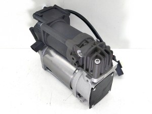 Компрессор пневмоподвески Mercedes Sprinter W907 0993200004, A0993200004, 099320000480, A099320000480, 2053200104, A2053200104, 4154030422, A2133200004, A2133200104, A2133209900, A2133204701, 2133200004, 2133200104, 2133209900, 2133204701