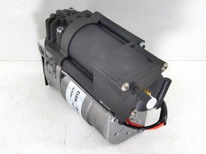 Компрессор пневмоподвески Mercedes Sprinter W907 0993200004, A0993200004, 099320000480, A099320000480, 2053200104, A2053200104, 4154030422, A2133200004, A2133200104, A2133209900, A2133204701, 2133200004, 2133200104, 2133209900, 2133204701
