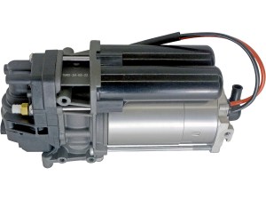 компрессор пневмоподвески Hongqi EHS 9 пневмокомпрессор пневмокомпресор пневмо компресор пневмоподкачки пневмопідкачки пневмопідвіски 2941035QR01