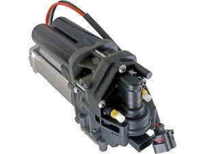 компрессор пневмоподвески Hongqi EHS 9 пневмокомпрессор пневмокомпресор пневмо компресор пневмоподкачки пневмопідкачки пневмопідвіски 2941035QR01