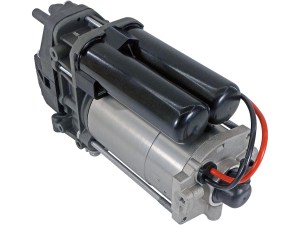 компрессор пневмоподвески Hongqi EHS 9 пневмокомпрессор пневмокомпресор пневмо компресор пневмоподкачки пневмопідкачки пневмопідвіски 2941035QR01