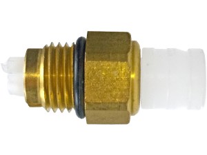 Фитинг под магистраль 6ММ Mercedes S class W222 A2213280065, 2213280065