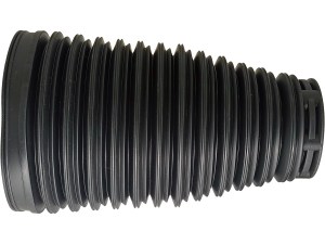 Пыльник заднего пневмобаллона AUDI A8 D5 4N0616002Q, 4N4616002, 4N6616002, 4N0616002R, 4N0616002AC, 4N0616002AB, 4N6616002E, 4N0616001Q, 4N4616001, 4N6616001, 4N0616001R, 4N0616001AC, 4N0616001AB, 4N6616001E, 4N0616001L, 4N6616001C, 4N0616001S, 4N6616001