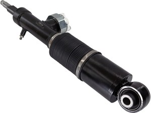 Амортизатор задней подвески левый Infiniti QX56 Motion Control E62116JF9A