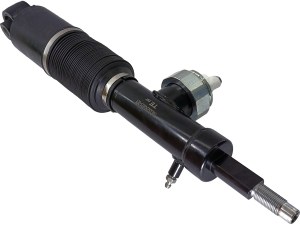 Амортизатор задней подвески правый Infiniti QX56 Motion Control E62106JF9A