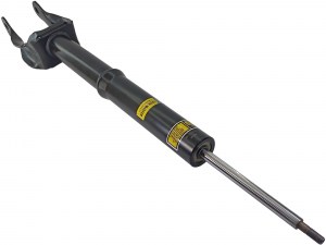 Амортизатор передней подвески Mercedes ML W166 без ADS A1663201313, A1663201368, A1663202513, A1663202738, A1663204566, A1663204713, A1663204966, A1663205166, A1663205566, A1663206713, A1663206913, A1663207113, A1663207313, A1663201413, A1663202613, A166