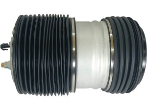 Пневмобаллон задней подвески ZEEKR 7X 660805612, 6608056128