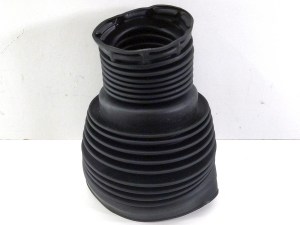 Пыльник переднего  пневмобаллона Land Rover Range Rover Sport L494 LR038813