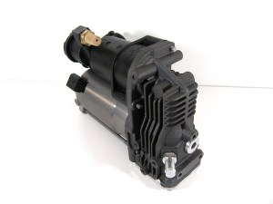 Компрессор пневмоподвески Land Rover Range Rover L405 ATM тип AMK