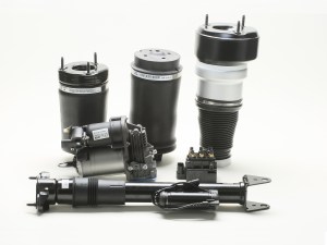 Реставрация (ремонт) переднего амортизатора Mercedes S-class (W220) A2203202438, A2203205113, 2203202438, 2203205113