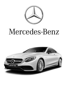 C-class-W217