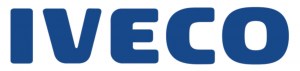 IVECO_logo