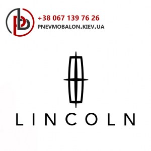 Lincoln