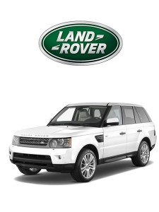 Range-Rover-Sport-L320-for-2010-13