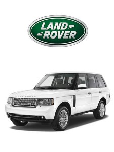 Range-Rover-Sport-L322-for-2010-13