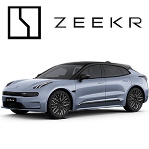 ZEEKR1