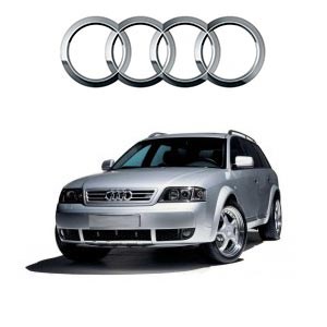 a6-c5-4b-allroad_300