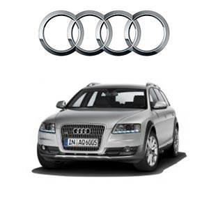 a6-c6-4f-allroad_300