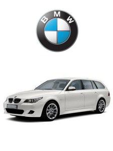 bmw-5-series-e61
