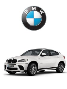 bmw_x6-f16