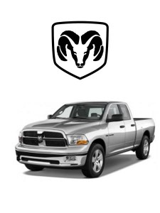 dodge-ram-1500