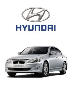 hyndai-genesis
