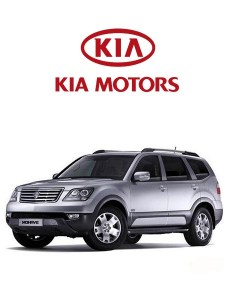 kia-mohave