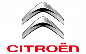 kisspng-citron-ds-inside-car-ds-automobiles-exhaust-syst-citroen-berlingo-5b35bd85be7e50.1449396715302485817803