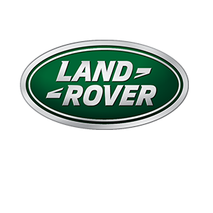 land_rover