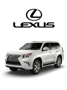 lexus-gx-460-01