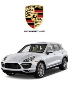 porsche-cayenne_2010-2016