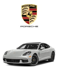 porsche-panamera