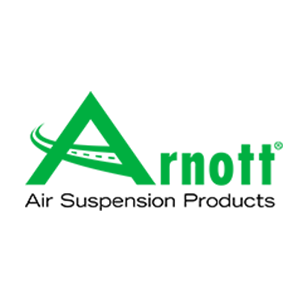 arnott_logo